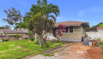910  Peach Street Wahiawa Park, Central home - photo 3 of 23