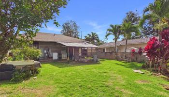 910  Peach Street Wahiawa Park, Central home - photo 4 of 23