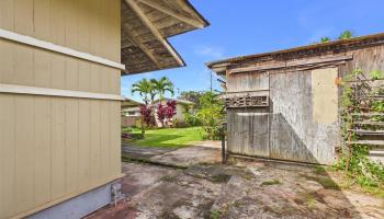 910  Peach Street Wahiawa Park, Central home - photo 6 of 23