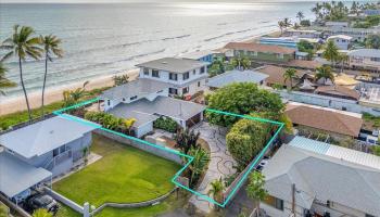 91-004  Nalomeli Place ,  home - photo 1 of 25