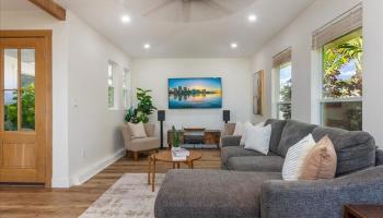 91-004  Nalomeli Place Ewa Beach, Ewaplain home - photo 6 of 25