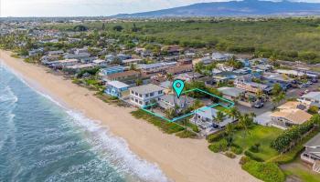 91-004  Nalomeli Place Ewa Beach, Ewaplain home - photo 2 of 25