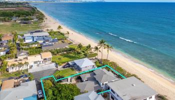 91-004  Nalomeli Place Ewa Beach, Ewaplain home - photo 4 of 25