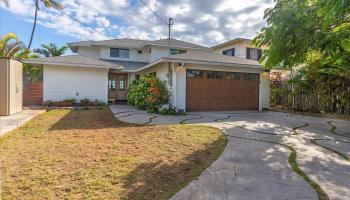 91-004  Nalomeli Place Ewa Beach, Ewaplain home - photo 5 of 25