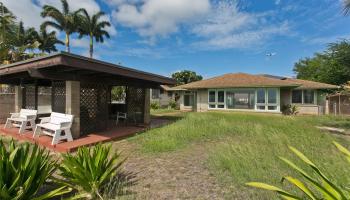 91-019  Popoi Pl Ewa Beach, Ewaplain home - photo 2 of 23