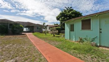 91-019  Popoi Pl Ewa Beach, Ewaplain home - photo 3 of 23