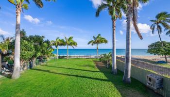 91-020  Popoi Place Ewa Beach,  home - photo 1 of 25