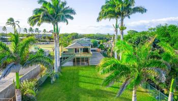 91-020  Popoi Place Ewa Beach, Ewaplain home - photo 2 of 25