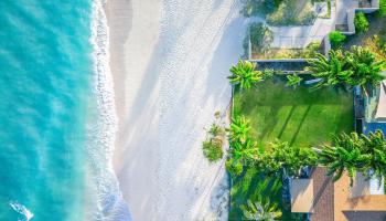 91-020  Popoi Place Ewa Beach, Ewaplain home - photo 3 of 25