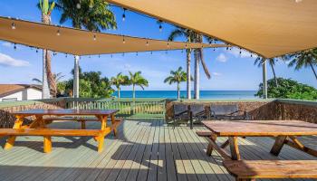 91-020  Popoi Place Ewa Beach, Ewaplain home - photo 4 of 25