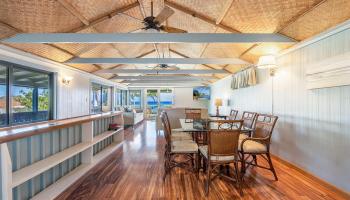 91-020  Popoi Place Ewa Beach, Ewaplain home - photo 5 of 25