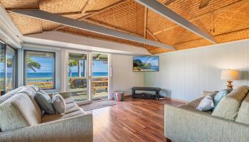 91-020  Popoi Place Ewa Beach, Ewaplain home - photo 6 of 25