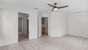 91-0247  Lukini Pl Huelani, Ewaplain home - photo 2 of 25