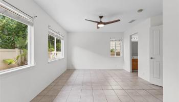 91-0247  Lukini Pl Huelani, Ewaplain home - photo 3 of 25