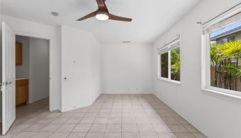 91-0247  Lukini Pl Huelani, Ewaplain home - photo 4 of 25