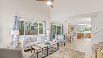 91-0247  Lukini Place Huelani,  home - photo 1 of 21