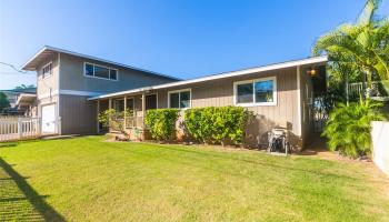 91-040  Popoi Place ,  home - photo 1 of 25