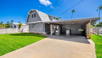91-045  Parish Drive Ewa Beach, Ewaplain home - photo 2 of 25