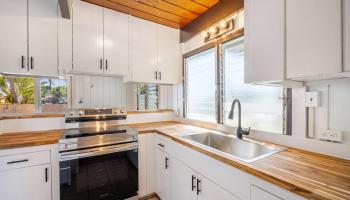 91-045  Parish Drive Ewa Beach, Ewaplain home - photo 3 of 25