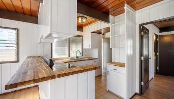 91-045  Parish Drive Ewa Beach, Ewaplain home - photo 4 of 25