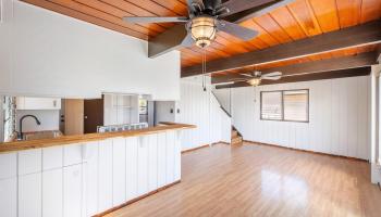 91-045  Parish Drive Ewa Beach, Ewaplain home - photo 5 of 25