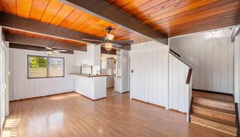 91-045  Parish Drive Ewa Beach, Ewaplain home - photo 6 of 25