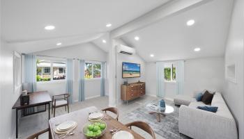91-069  Fort Weaver Road ,  home - photo 1 of 1
