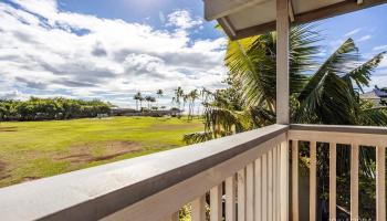 91-069 Fort Weaver Rd Ewa Beach - Rental - photo 1 of 25