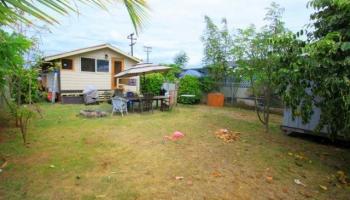 91-069 Fort Weaver Rd Ewa Beach, Ewaplain home - photo 4 of 25 91-069 Fort Weaver Rd Ewa Beach, Ewaplain home - photo 4 of 25