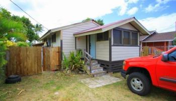 91-069 Fort Weaver Rd Ewa Beach, Ewaplain home - photo 5 of 25