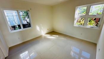 911 6th Ave Kaimuki, Diamond Head home - photo 6 of 14