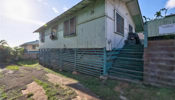 911  Luka Street Kamehameha Heights, Honolulu home - photo 5 of 14