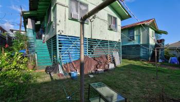 911  Luka Street Kamehameha Heights, Honolulu home - photo 6 of 14