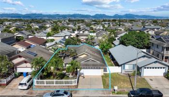 91-1001  Awawalei Place ,  home - photo 1 of 1