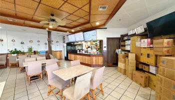 91-1001 Kaimalie Street   - photo 1 of 10