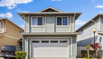 91-1001  Keaunui Drive Ewa Gen Laulani-tides,  home - photo 1 of 21