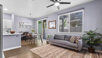 91-1001  Keaunui Drive Ewa Gen Laulani-tides, Ewaplain home - photo 2 of 21