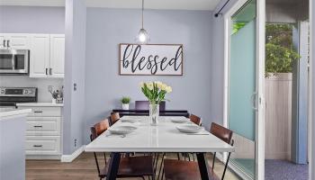 91-1001  Keaunui Drive Ewa Gen Laulani-tides, Ewaplain home - photo 3 of 21