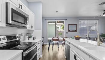 91-1001  Keaunui Drive Ewa Gen Laulani-tides, Ewaplain home - photo 5 of 21