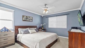 91-1001  Keaunui Drive Ewa Gen Laulani-tides, Ewaplain home - photo 6 of 21