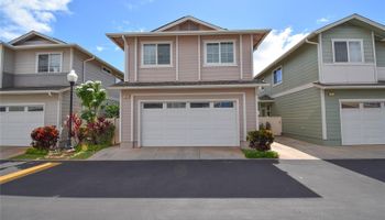 91-1001 Keaunui Dr Ewa Beach - Rental - photo 1 of 16 91-1001 Keaunui Dr Ewa Beach - Rental - photo 1 of 16
