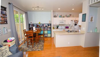 91-1001 Keaunui Dr Ewa Beach - Rental - photo 5 of 16