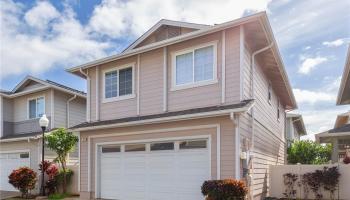 91-1001  Keaunui Drive ,  home - photo 1 of 1