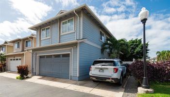 91-1001  Keaunui Drive ,  home - photo 1 of 25