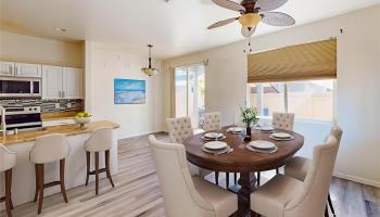 91-1001  Keaunui Dr ,  home - photo 1 of 25