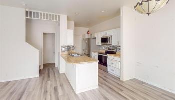 91-1001  Keaunui Dr Ewa Gen Laulani-tides, Ewaplain home - photo 3 of 25