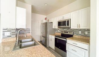 91-1001  Keaunui Dr Ewa Gen Laulani-tides, Ewaplain home - photo 4 of 25