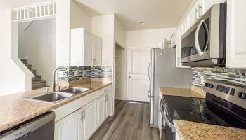 91-1001  Keaunui Dr Ewa Gen Laulani-tides, Ewaplain home - photo 5 of 25