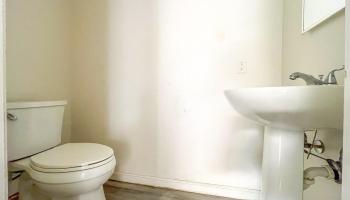 91-1001  Keaunui Dr Ewa Gen Laulani-tides, Ewaplain home - photo 6 of 25