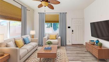 91-1001  Keaunui Dr Ewa Gen Laulani-tides, Ewaplain home - photo 2 of 25